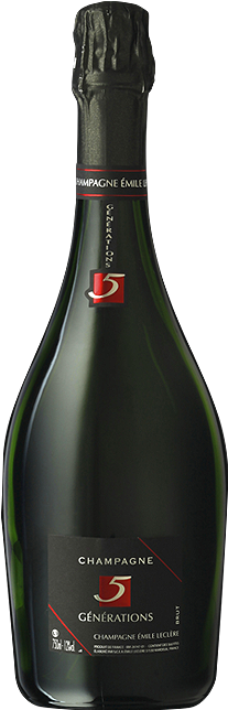 The Bottle And Its Luxury Case - Tasca D Almerita Brut (210x700), Png Download