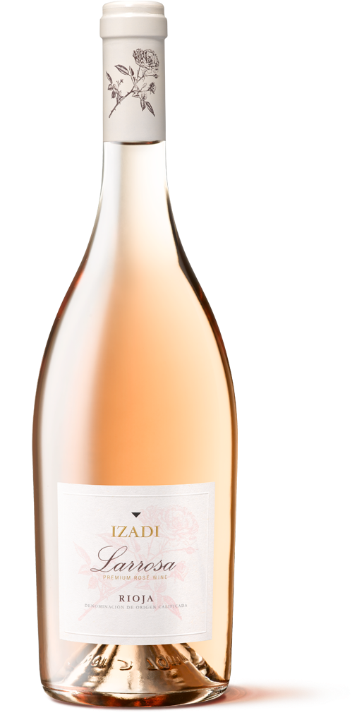 Izadi Larrosa - Glass Bottle (985x1108), Png Download