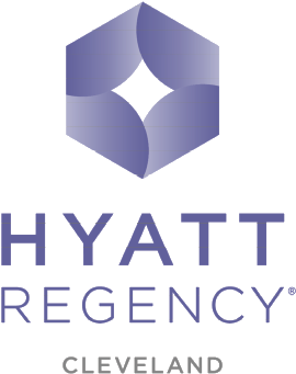 About Skyline - Hyatt Regency Tashkent Logo (400x400), Png Download