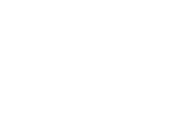 White Dove Clipart Dove Silhouette White Hi Png - Logo (600x492), Png Download