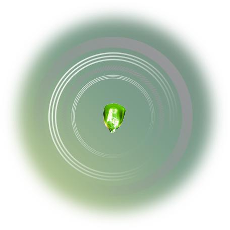 Acceleron Seed Applied Solutions For Corn - Maize (456x456), Png Download