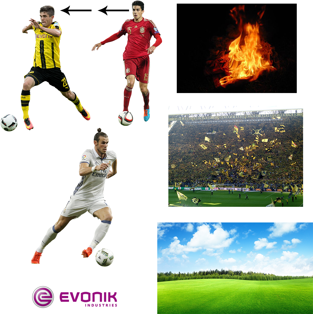 Thank You - Gareth Bale (1156x1080), Png Download