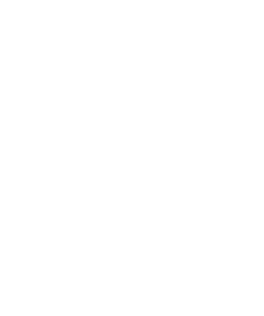 He Is A Certified Department Of Criminal Justice Services - Self Defense Silhouette Png (400x518), Png Download