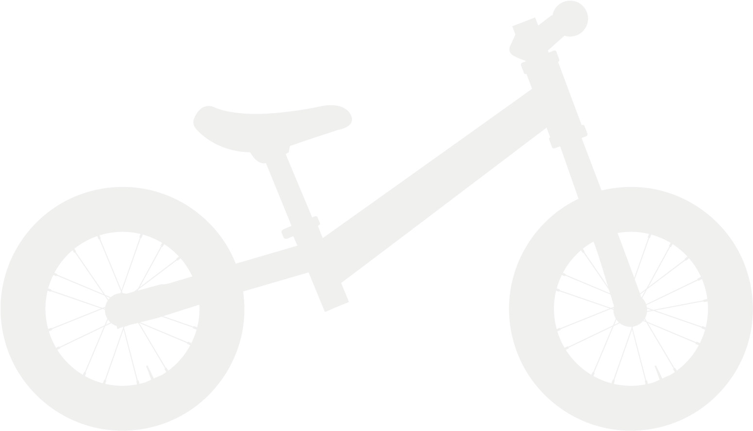 1 Select Size - Disco De Corte Diamantado Concreto 350mm Tyrolit Sd8-034 (1600x900), Png Download