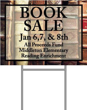 Style Sys1 - - 24 (400x400), Png Download