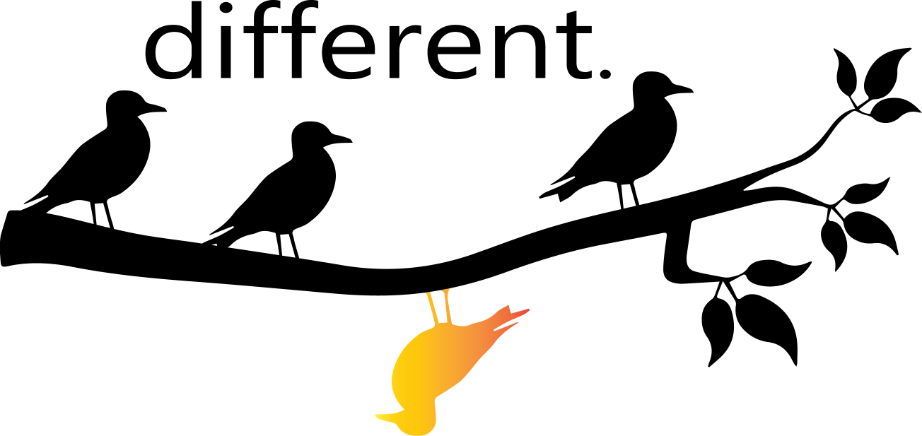 Jesus, When Speaking To His Disciples, Said - Crow (1304x617), Png Download