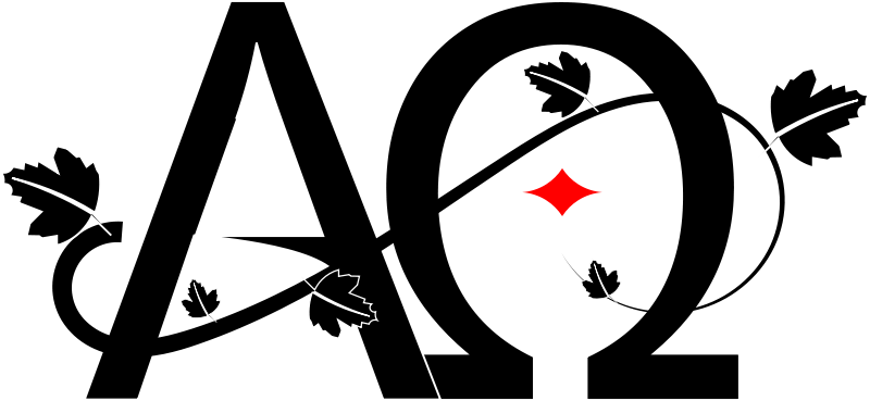 Free Super Jesus Kids Club Logo Free Glow Cross Free - Alpha And Omega (800x369), Png Download