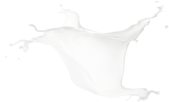 Dove Real Beauty Is Cruelty Free - Beauty (570x306), Png Download