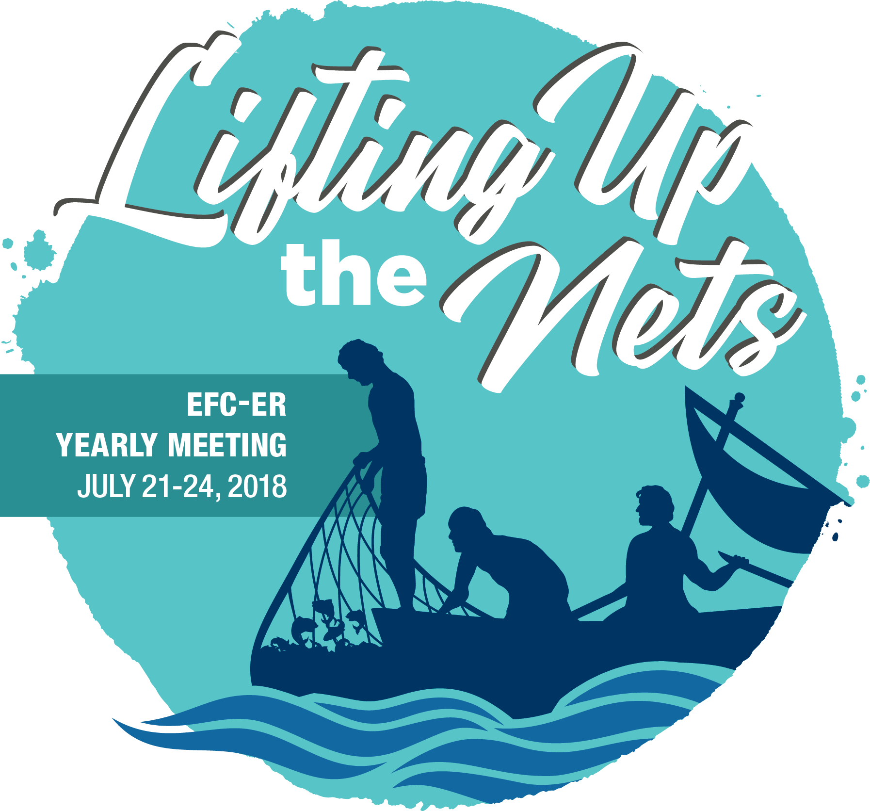 After Jesus' Words Recorded In Luke - Evangelical Friends Church - Eastern Region (1794x1672), Png Download