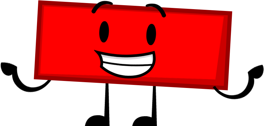 Rectangle Ep 2 - Portable Network Graphics (910x414), Png Download