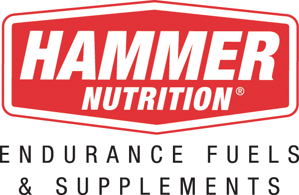 Hammer - Hammer Nutrition Hammer Gel Flask (600x393), Png Download