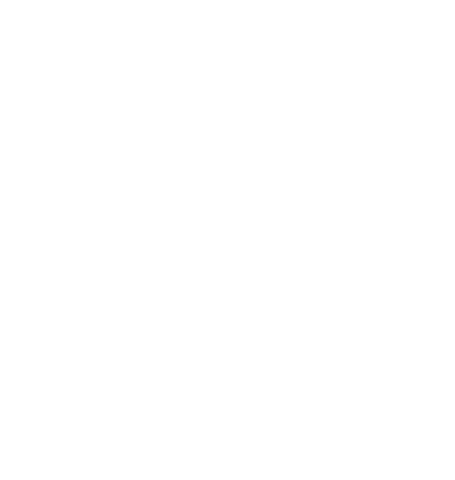 Not Only Had He Just Seen Jesus Die But He Also Realised - Shoot Basketball (700x700), Png Download