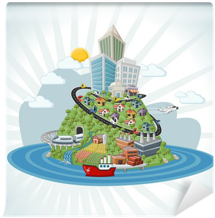 Mutlu Yayınları 6. Sınıf Sosyal Bilgiler Okul Not Defteri (400x400), Png Download