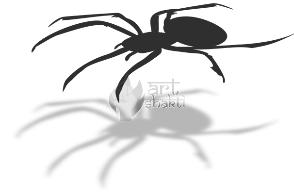 Ant (606x402), Png Download