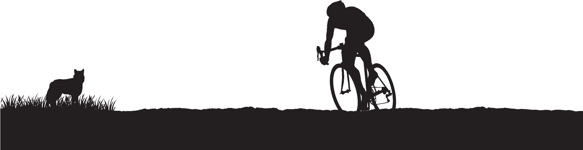 Road Bicycle (1920x1080), Png Download