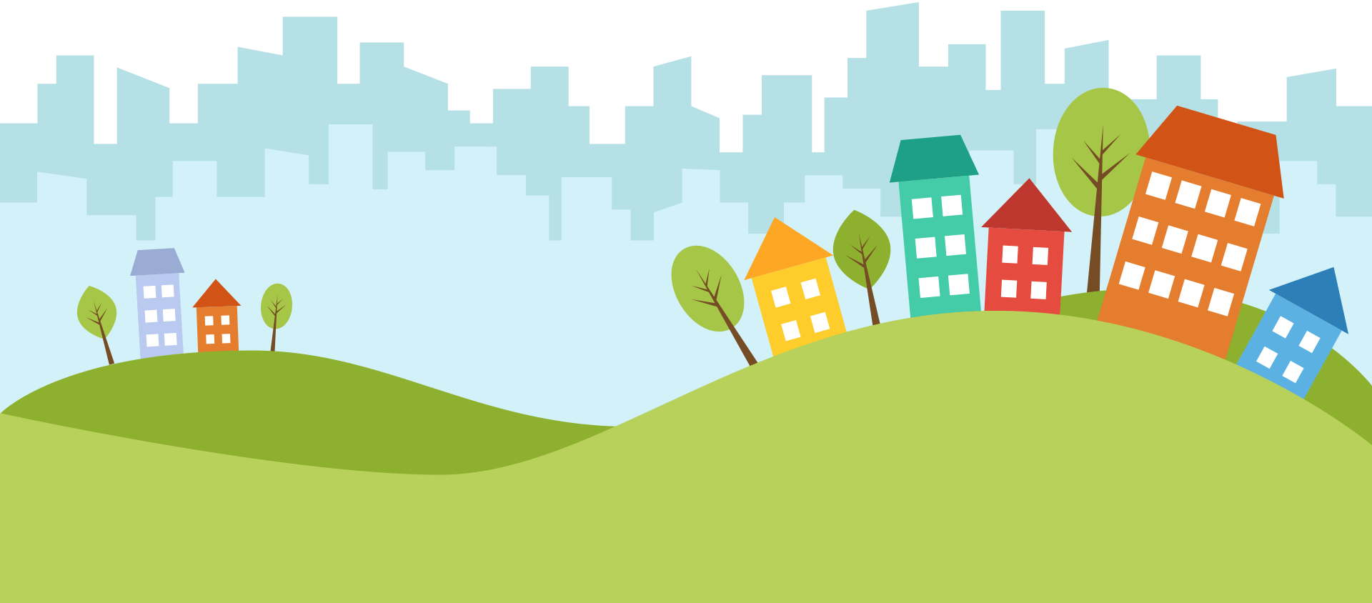 Subscribe To Our Newsletter - Last Mile Problem (1920x844), Png Download