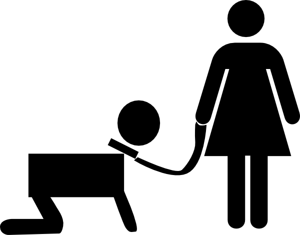 Dominant Png (600x470), Png Download