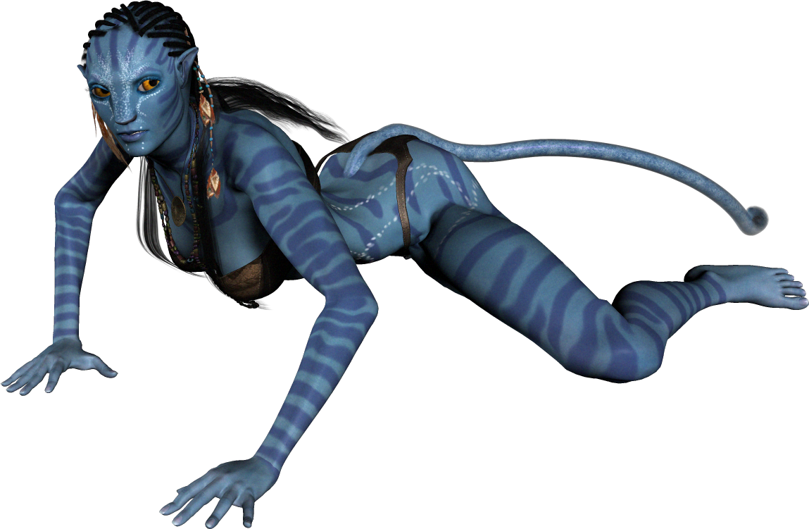 Sully Definition (1149x751), Png Download