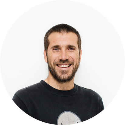 Avatar@2x - Plate (412x412), Png Download