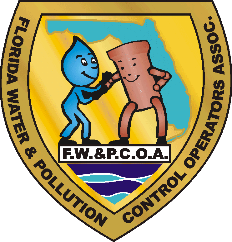 Region Xiii Lake City Ceu Program - Water Pollution (742x777), Png Download