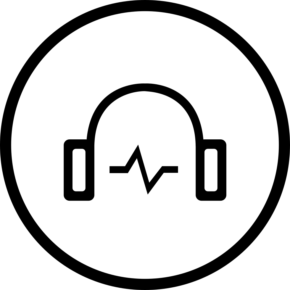 Dj Comments - Icon For All (980x980), Png Download