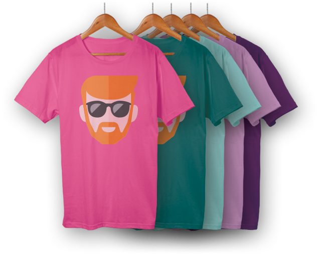 Robert Millar Logo - November 16 (638x542), Png Download