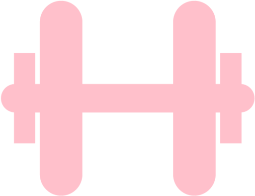 Dumbbell - Download (750x750), Png Download