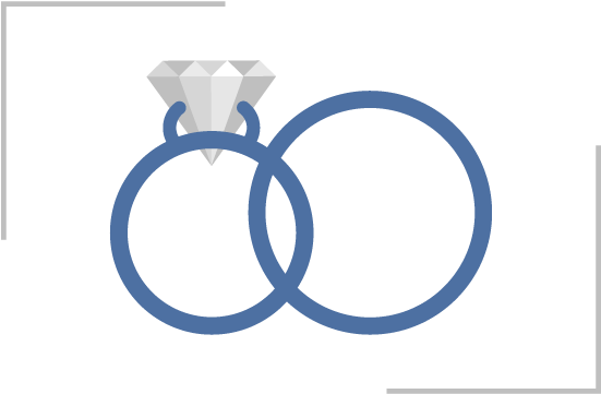 Sound For Ceremony - Boone (600x414), Png Download