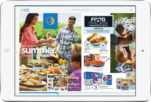 27 38k Ipad Mockup 17 May 2018 - Tablet Computer (751x549), Png Download