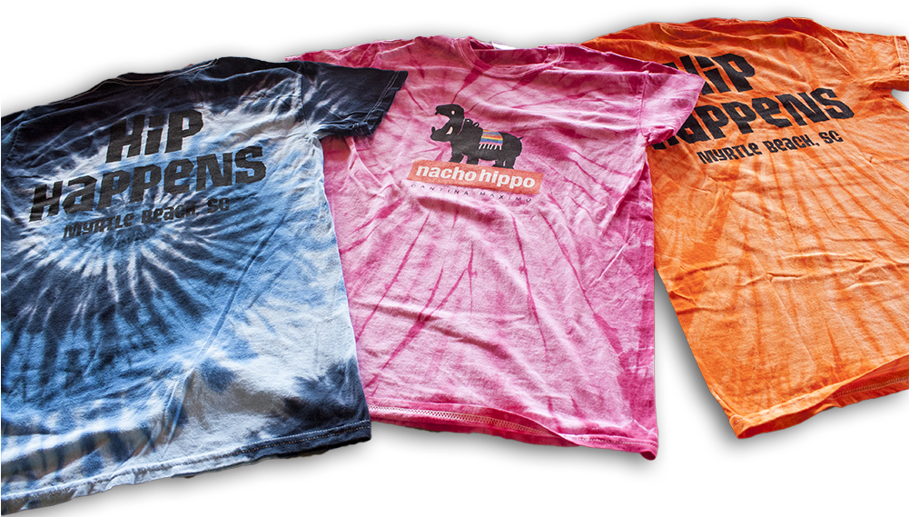 Hip Happens Shirts - Nacho Hippo Shirts (1000x667), Png Download