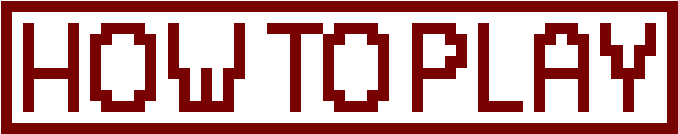 Play Button - Youtube Play Buttons (670x180), Png Download
