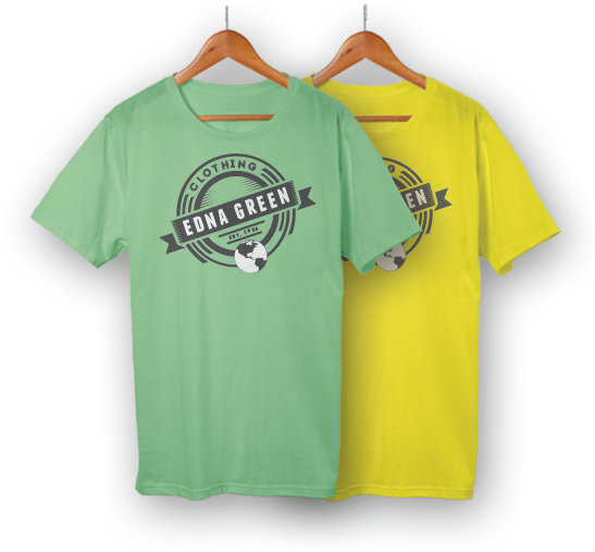 Tees Image - Active Shirt (638x542), Png Download