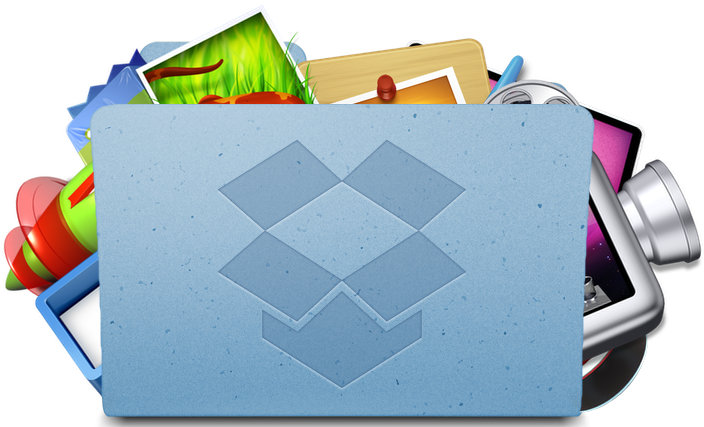 Dropboxcarpet-nc - Sharing (704x427), Png Download