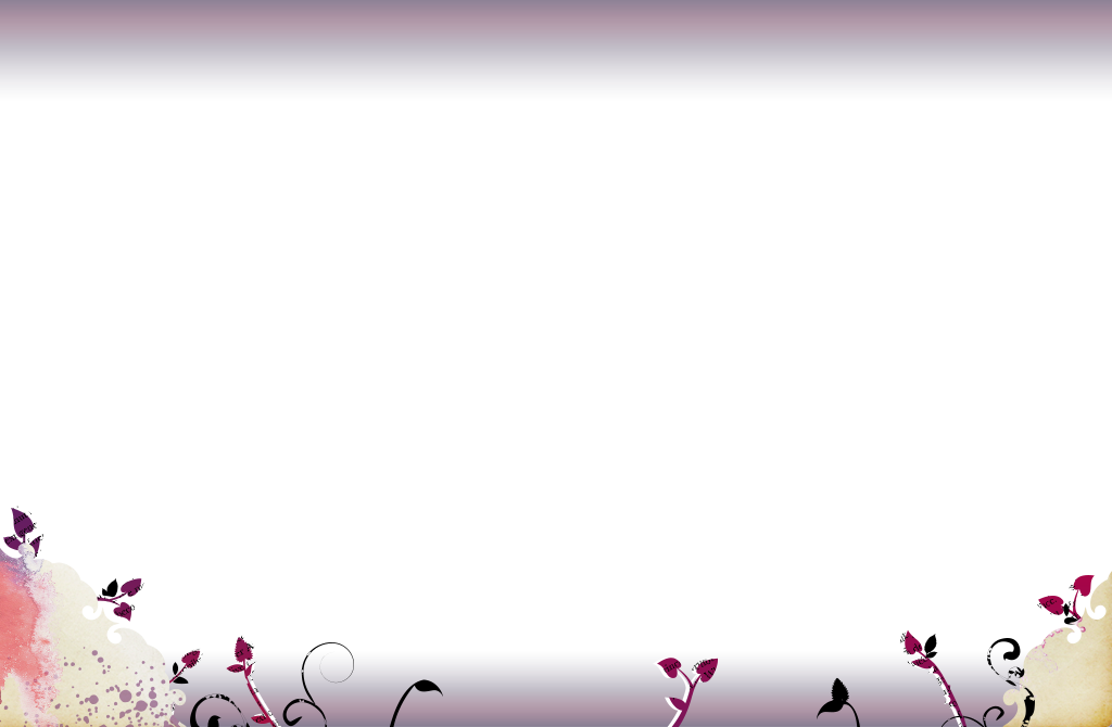 58 Am 95777 Dorm Bg Loggedout - Rose (1024x670), Png Download