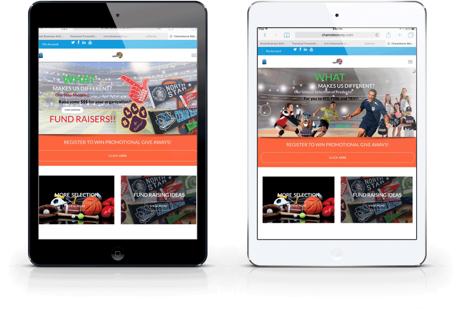 Mini Ipad Bw Mockup 1024×818 - Tablet Computer (1024x818), Png Download