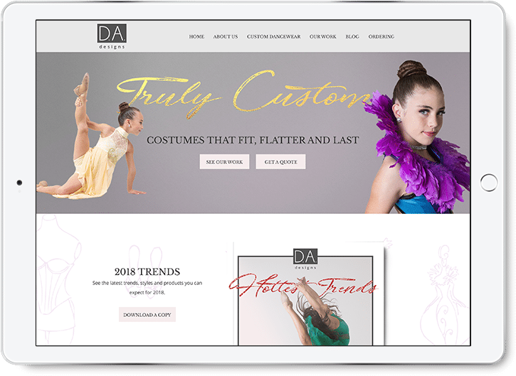 Floor Exercise (770x542), Png Download