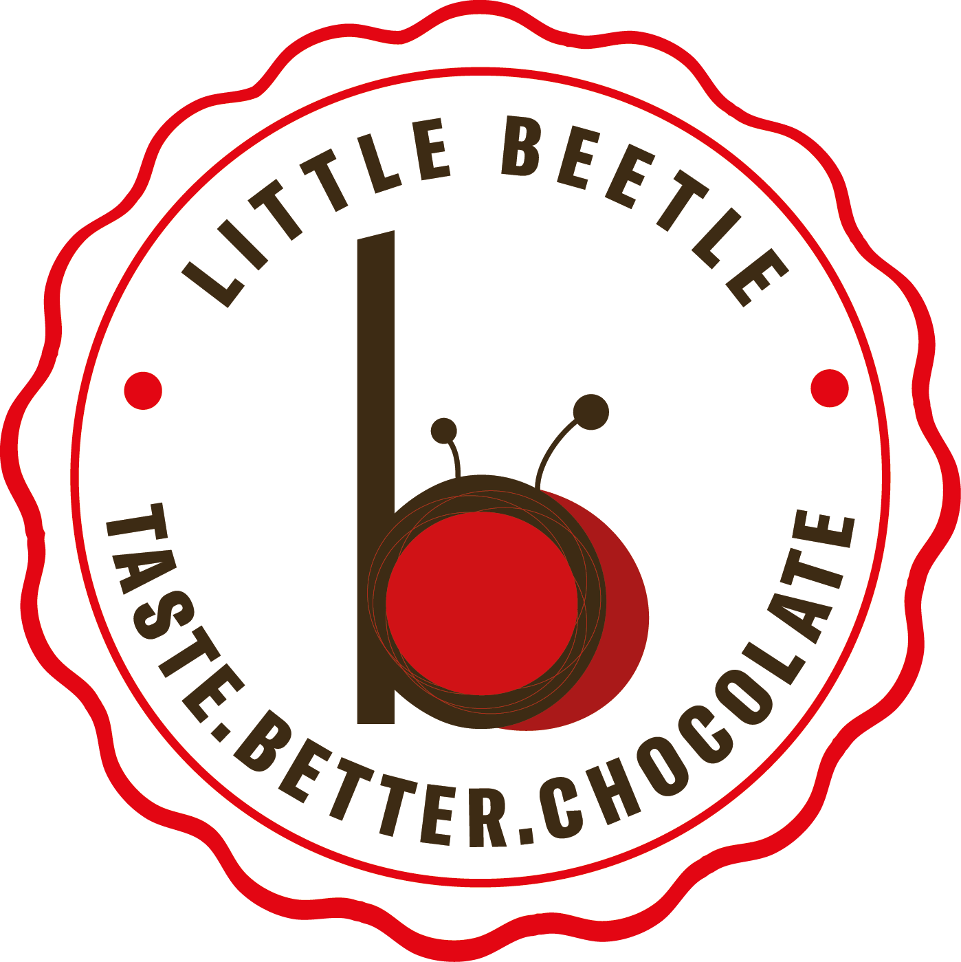 Discover The World Of Craft Chocolates Through My Personal - Nebraska State Patrol Logo (1398x1399), Png Download