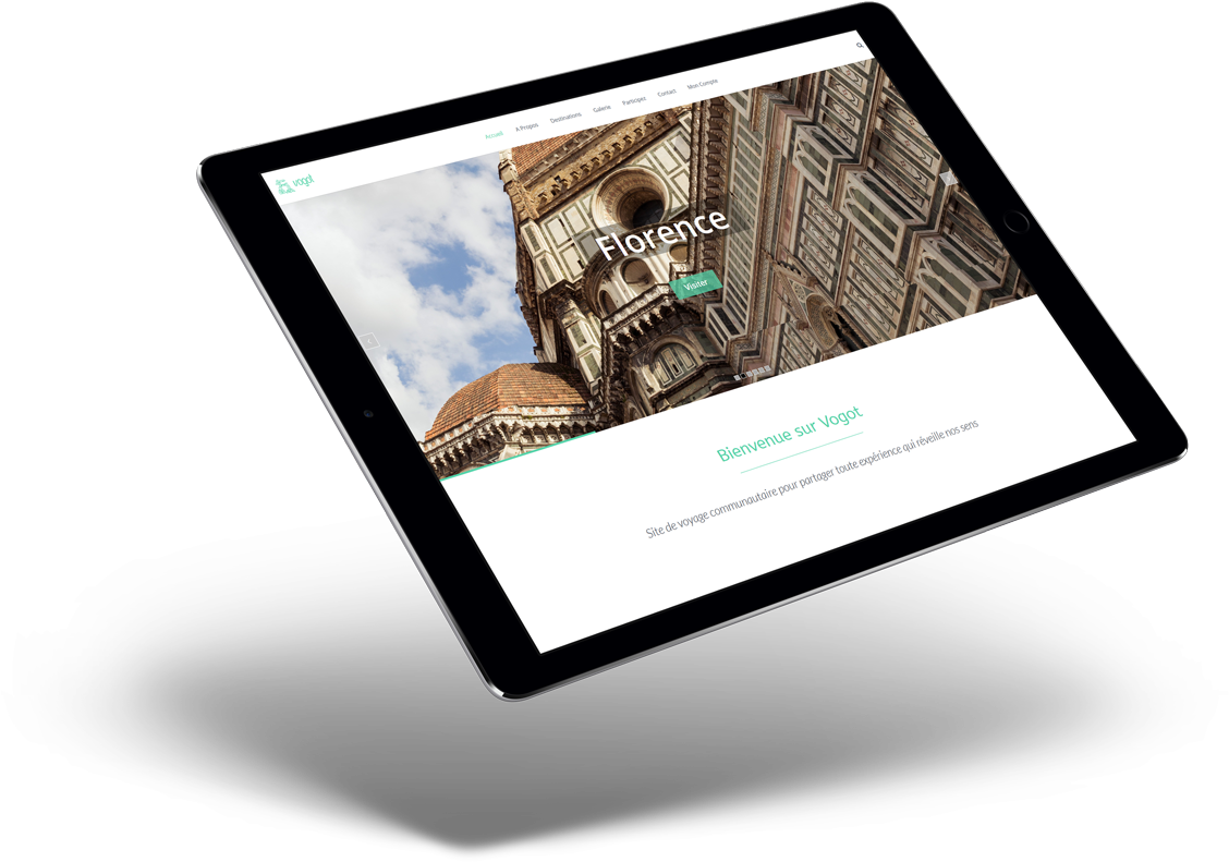 Ipad Air 2 Mockup - Apple Ipad Family (1600x1012), Png Download