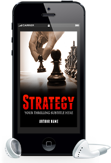 Select The Mockup Style That You Would Like To Use - Kittel, Frank: Verhandlungstechniken Mit Der Richtigen (350x350), Png Download