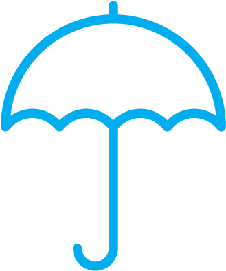 Events - Comstor Uk - Cisco Umbrella Logo Png (450x450), Png Download