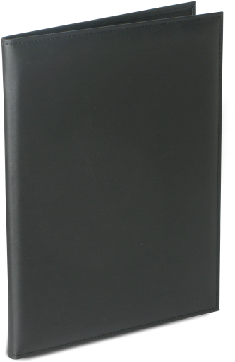 Carpetas C-1 Carpeta Convenci N - Tas Voor Ipad Pro 12.9 (347x531), Png Download