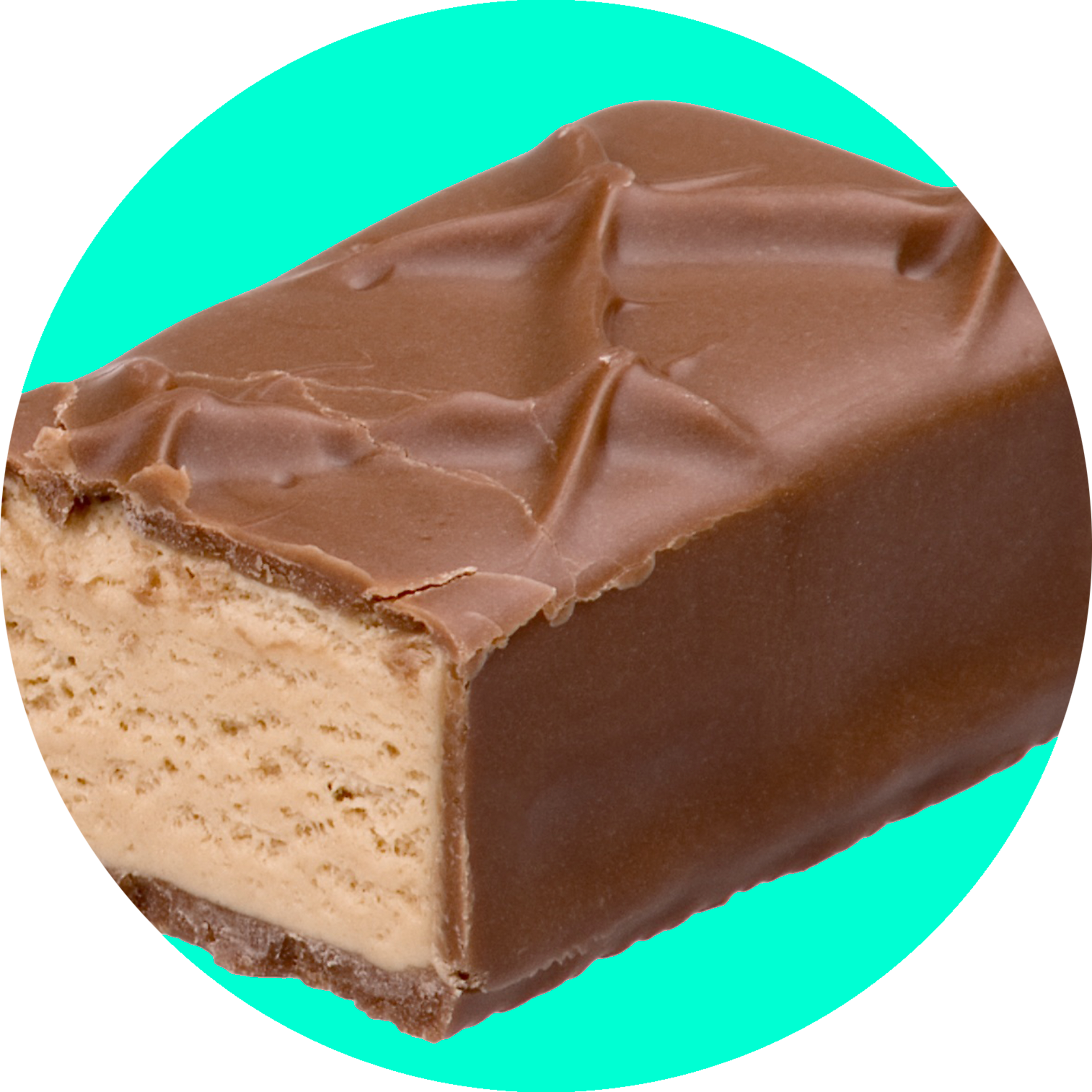 Milky Way Früher Braun (3543x3543), Png Download