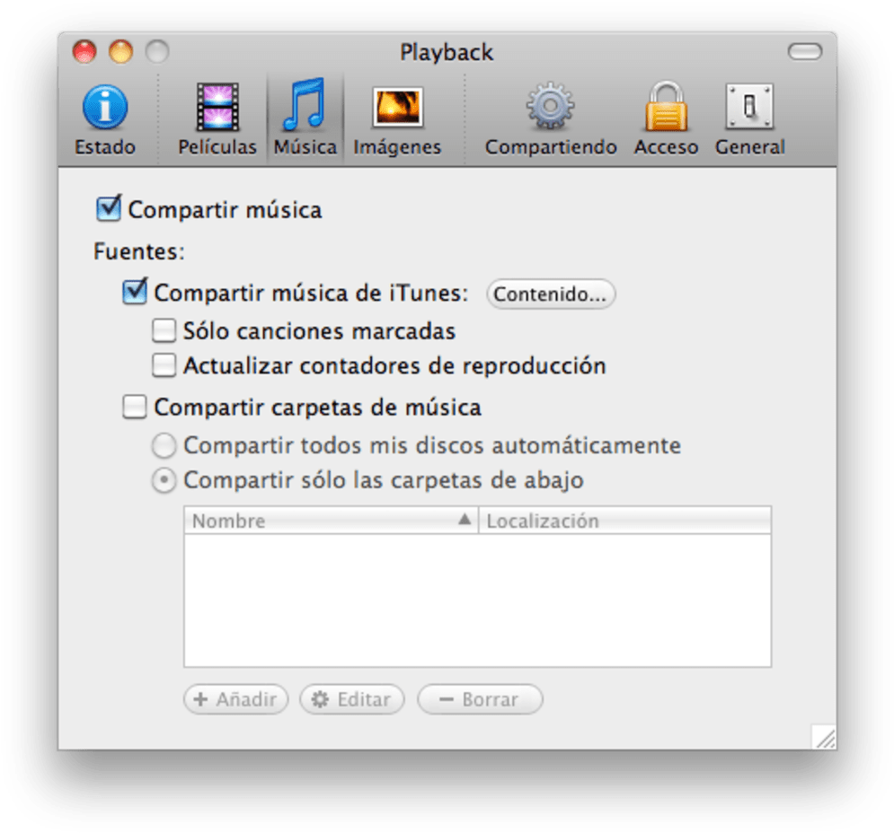 1/7 Capturas De Pantalla - Lip Sync (1020x953), Png Download