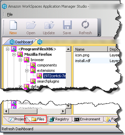 Computer File (415x445), Png Download