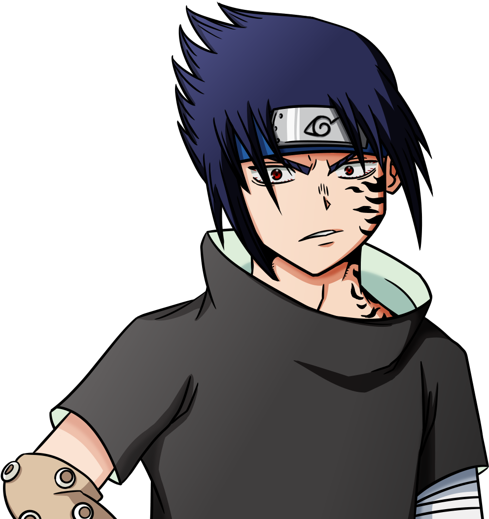 Bakugou And Todoroki As References - Transparent 1080 X 1080 (1080x1080), Png Download
