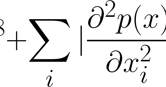 Math Formula (561x295), Png Download
