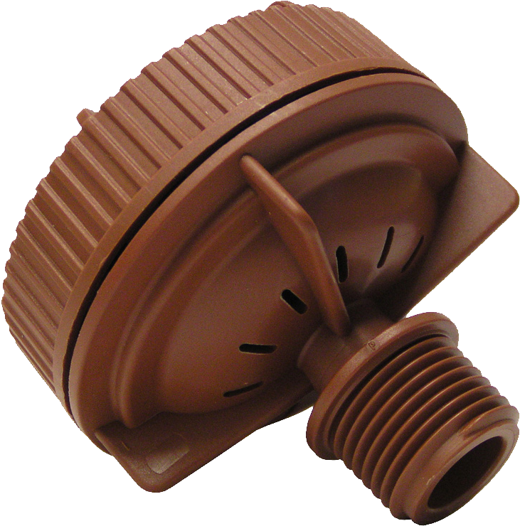 Flushing Valve - Irrigation Air Release Valves (830x830), Png Download