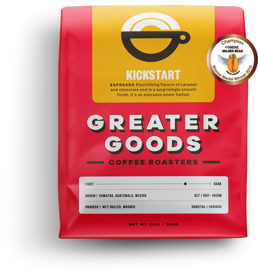 Baker's Chocolate • Brown Sugar • Full-bodied - Packaging And Labeling (600x600), Png Download