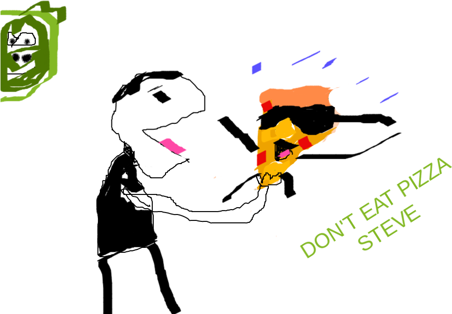 Log In To Report Abuse - Cartoon (1024x648), Png Download