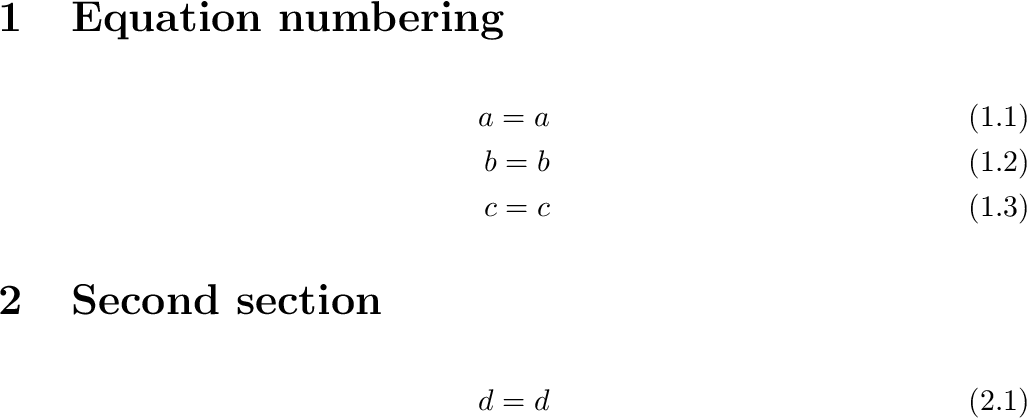 Result (1027x418), Png Download